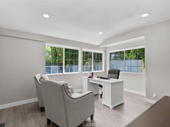 17441 Rayen Street, Sherwood Forest CA 91325