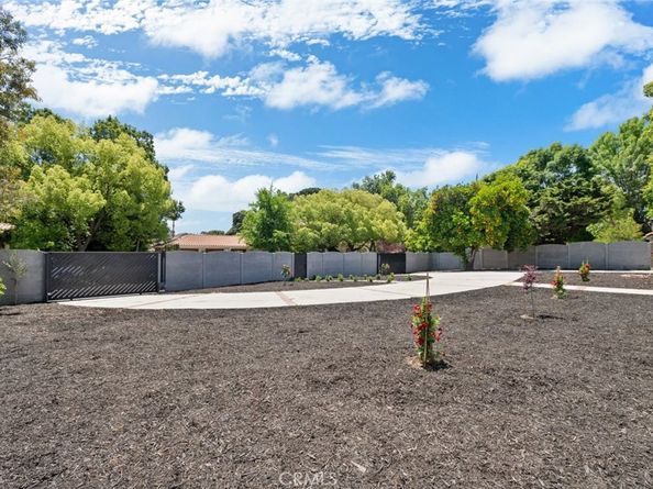 17441 Rayen Street, Sherwood Forest CA 91325