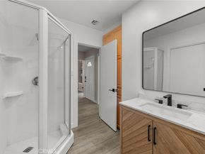 17441 Rayen Street, Sherwood Forest CA 91325