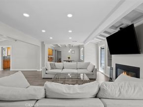 17441 Rayen Street, Sherwood Forest CA 91325