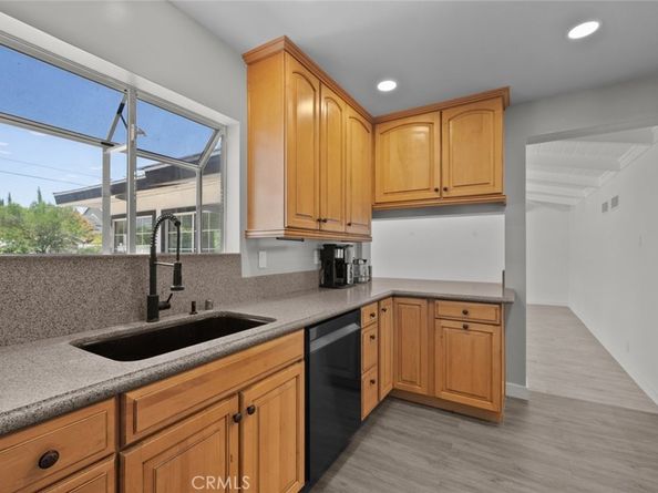 17441 Rayen Street, Sherwood Forest CA 91325