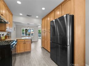 17441 Rayen Street, Sherwood Forest CA 91325
