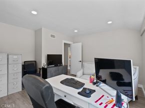 17441 Rayen Street, Sherwood Forest CA 91325