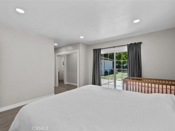 17441 Rayen Street, Sherwood Forest CA 91325
