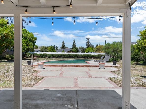 17441 Rayen Street, Sherwood Forest CA 91325