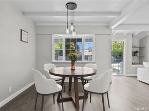 17441 Rayen Street, Sherwood Forest CA 91325