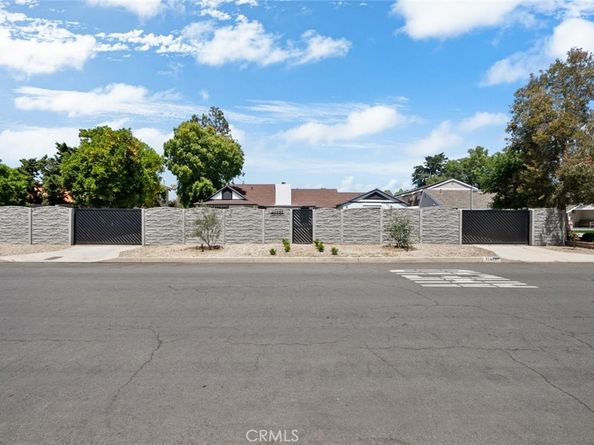 17441 Rayen Street, Sherwood Forest CA 91325
