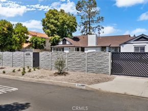 17441 Rayen Street, Sherwood Forest CA 91325