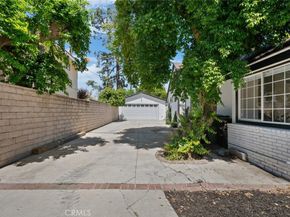 17441 Rayen Street, Sherwood Forest CA 91325