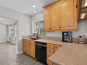 17441 Rayen Street, Sherwood Forest CA 91325