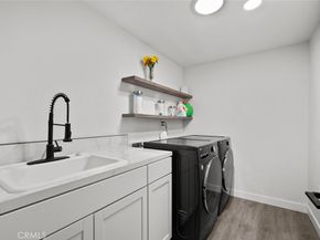 17441 Rayen Street, Sherwood Forest CA 91325