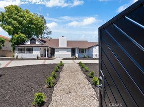 17441 Rayen Street, Sherwood Forest CA 91325