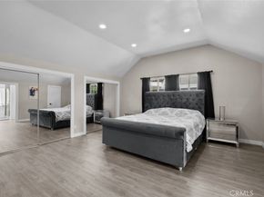 17441 Rayen Street, Sherwood Forest CA 91325
