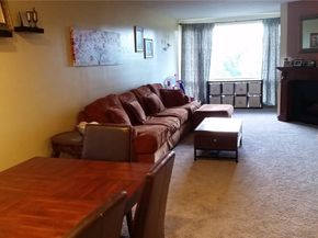 12720 Burbank Boulevard 311, Valley Village CA 91607