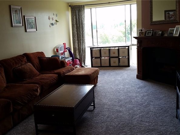 12720 Burbank Boulevard 311, Valley Village CA 91607