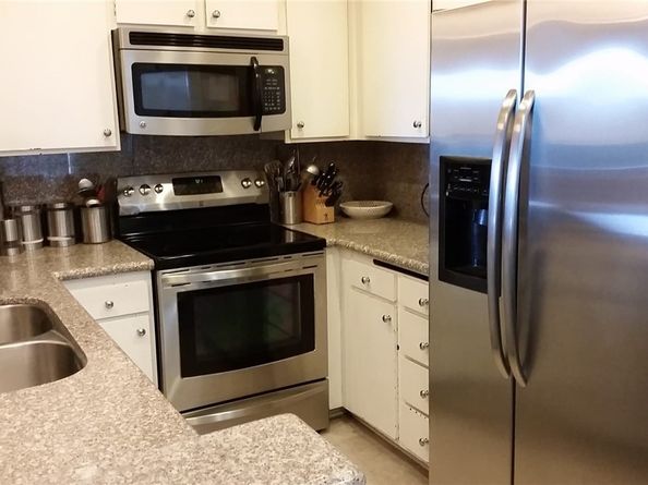 12720 Burbank Boulevard 311, Valley Village CA 91607