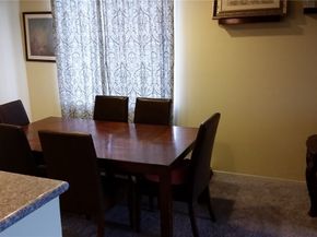 12720 Burbank Boulevard 311, Valley Village CA 91607