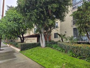 12720 Burbank Boulevard 311, Valley Village CA 91607