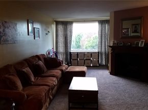 12720 Burbank Boulevard 311, Valley Village CA 91607