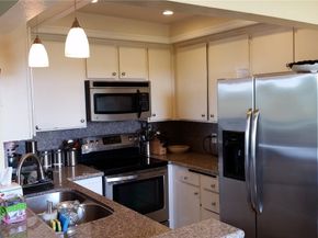 12720 Burbank Boulevard 311, Valley Village CA 91607