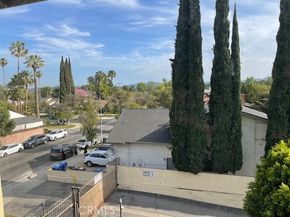 12720 Burbank Boulevard 311, Valley Village CA 91607