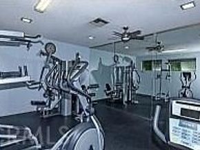 12720 Burbank Boulevard 311, Valley Village CA 91607