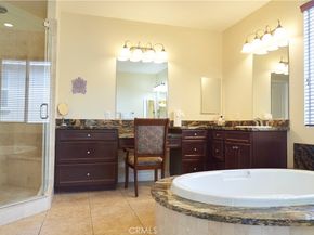 689 E Boxwood Lane, Azusa CA 91702