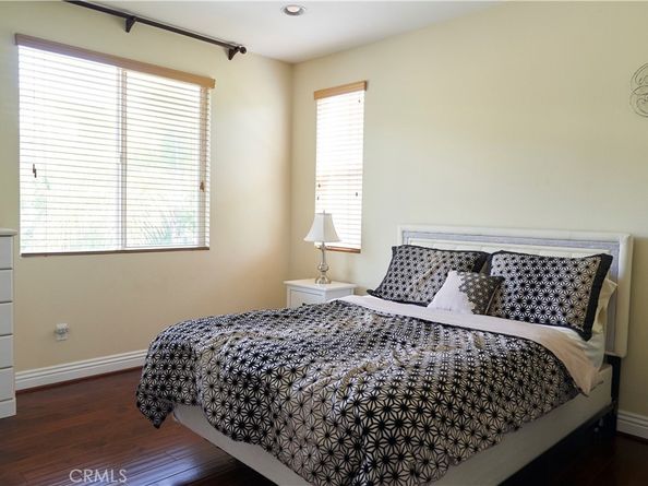 689 E Boxwood Lane, Azusa CA 91702
