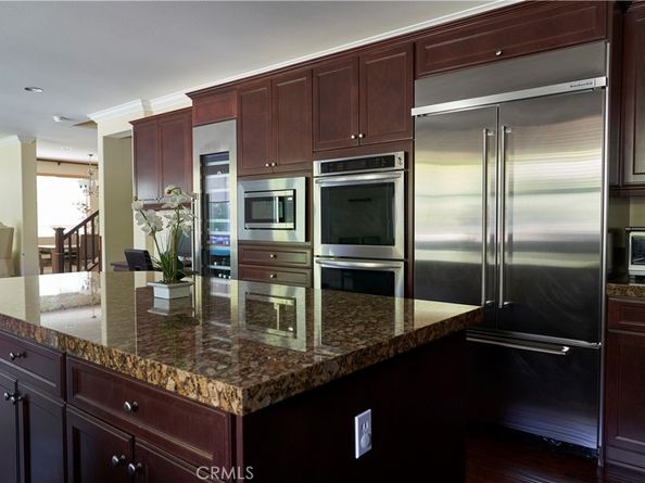 689 E Boxwood Lane, Azusa CA 91702
