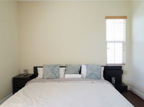 689 E Boxwood Lane, Azusa CA 91702