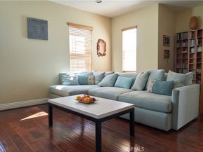 689 E Boxwood Lane, Azusa CA 91702