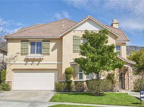 689 E Boxwood Lane, Azusa CA 91702
