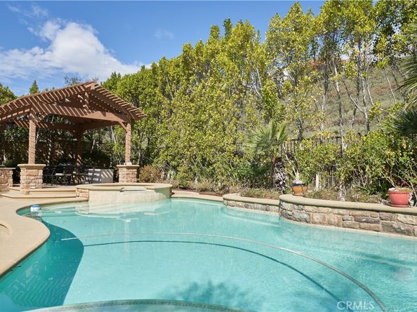 689 E Boxwood Lane, Azusa CA 91702