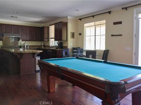 689 E Boxwood Lane, Azusa CA 91702