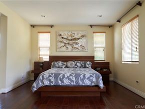 689 E Boxwood Lane, Azusa CA 91702