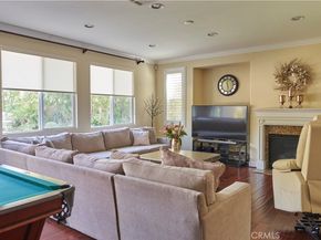 689 E Boxwood Lane, Azusa CA 91702