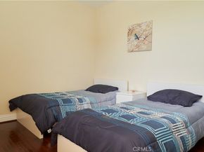 689 E Boxwood Lane, Azusa CA 91702