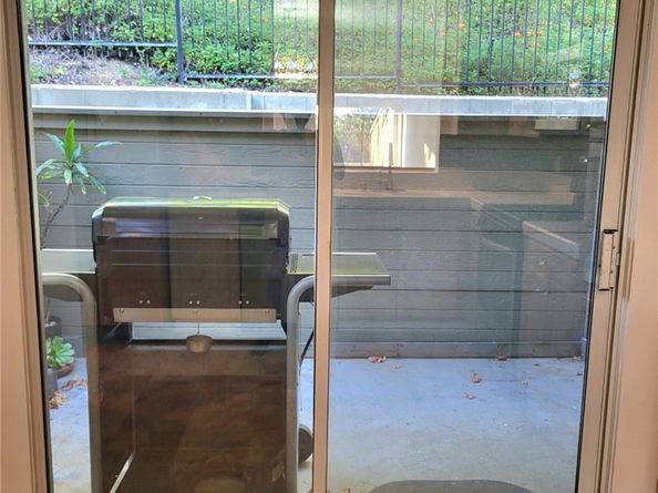 15775 Midwood Drive 3, Granada Hills CA 91344