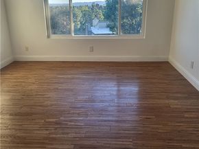 15775 Midwood Drive 3, Granada Hills CA 91344