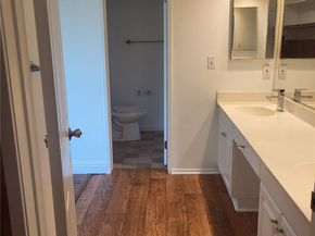 15775 Midwood Drive 3, Granada Hills CA 91344