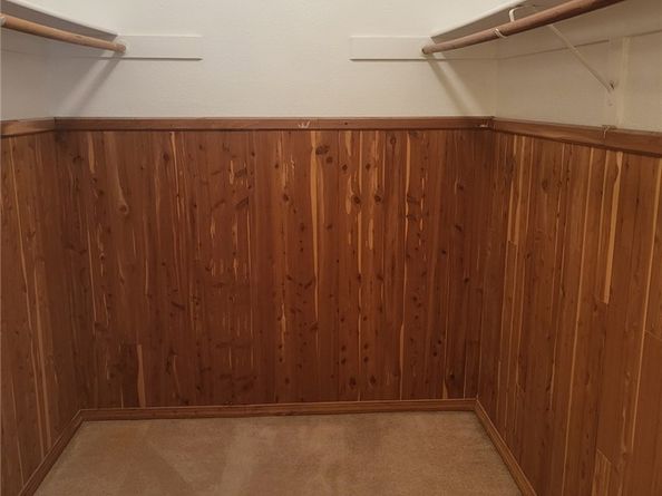 15775 Midwood Drive 3, Granada Hills CA 91344