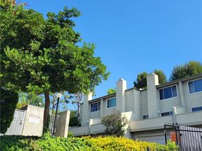 15775 Midwood Drive 3, Granada Hills CA 91344