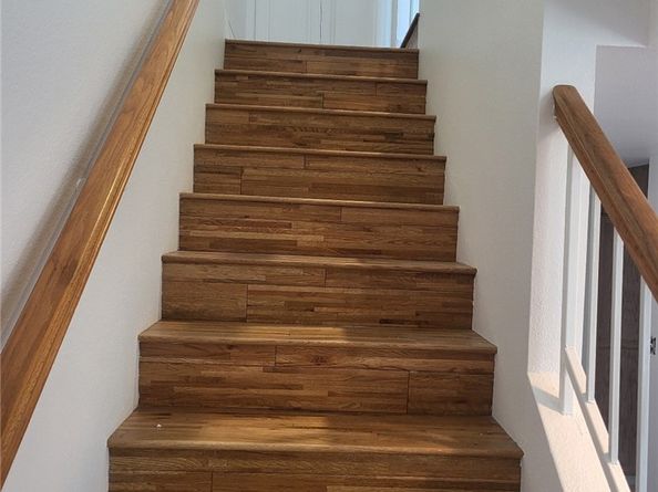 15775 Midwood Drive 3, Granada Hills CA 91344