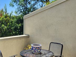 15775 Midwood Drive 3, Granada Hills CA 91344