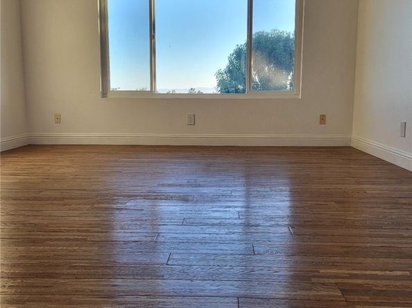 15775 Midwood Drive 3, Granada Hills CA 91344