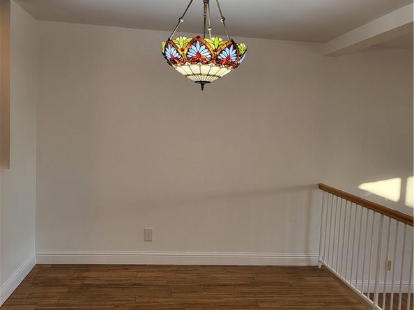 15775 Midwood Drive 3, Granada Hills CA 91344