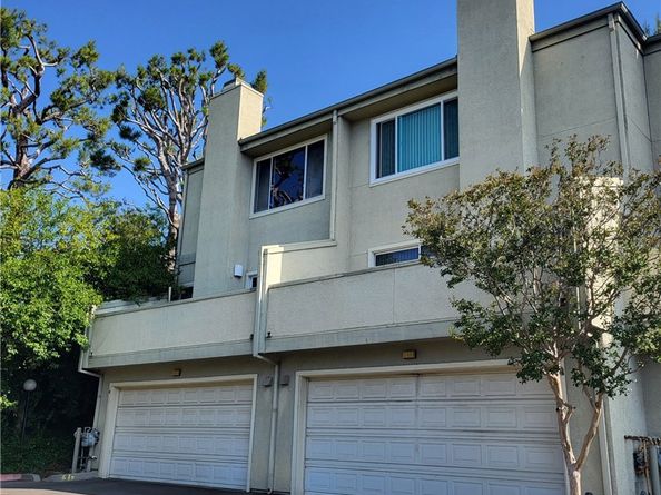 15775 Midwood Drive 3, Granada Hills CA 91344