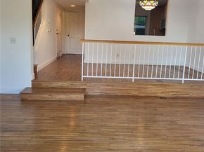 15775 Midwood Drive 3, Granada Hills CA 91344