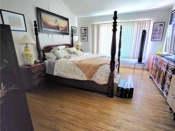 15775 Midwood Drive 3, Granada Hills CA 91344