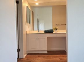 15775 Midwood Drive 3, Granada Hills CA 91344